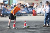 22. Ultor Master Truck
