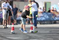 22. Ultor Master Truck