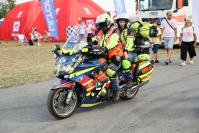 22. Ultor Master Truck