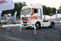 22. Ultor Master Truck