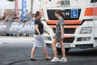 22. Ultor Master Truck