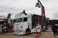 22. Ultor Master Truck