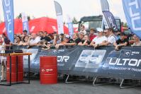 22. Ultor Master Truck