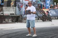 22. Ultor Master Truck