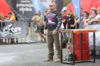 22. Ultor Master Truck