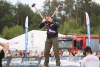 22. Ultor Master Truck