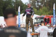 22. Ultor Master Truck