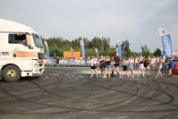 22. Ultor Master Truck