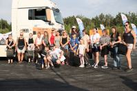 22. Ultor Master Truck