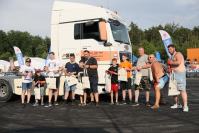 22. Ultor Master Truck