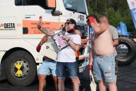 22. Ultor Master Truck