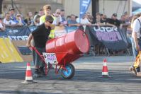 22. Ultor Master Truck