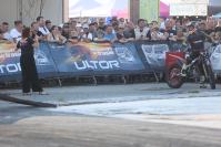 22. Ultor Master Truck