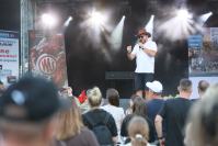 22. Ultor Master Truck