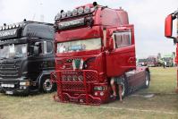 22. Ultor Master Truck