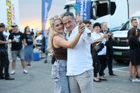 22. Ultor Master Truck