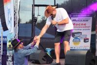 22. Ultor Master Truck