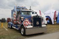 22. Ultor Master Truck