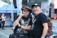 22. Ultor Master Truck