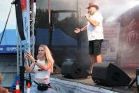 22. Ultor Master Truck