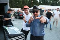 22. Ultor Master Truck