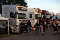 22. Ultor Master Truck
