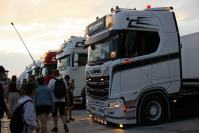 22. Ultor Master Truck