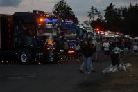 22. Ultor Master Truck