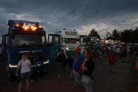 22. Ultor Master Truck