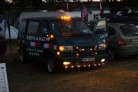 22. Ultor Master Truck
