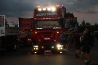 22. Ultor Master Truck