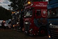 22. Ultor Master Truck