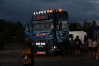 22. Ultor Master Truck