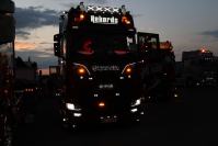 22. Ultor Master Truck
