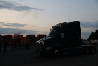 22. Ultor Master Truck