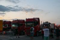 22. Ultor Master Truck
