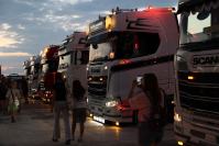 22. Ultor Master Truck