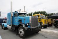 22. Ultor Master Truck