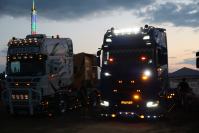 22. Ultor Master Truck