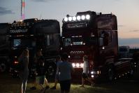22. Ultor Master Truck