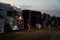 22. Ultor Master Truck