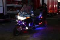 22. Ultor Master Truck