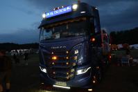 22. Ultor Master Truck