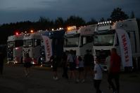 22. Ultor Master Truck