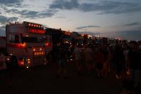 22. Ultor Master Truck