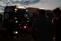22. Ultor Master Truck
