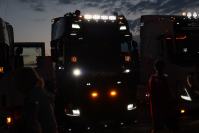 22. Ultor Master Truck