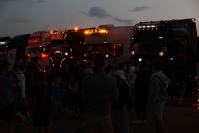 22. Ultor Master Truck