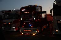22. Ultor Master Truck