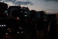 22. Ultor Master Truck